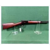 Rossi M92 Rifle