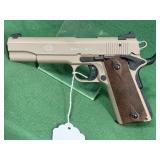 American Tactical / GSG 1911 Pistol
