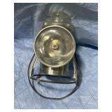 Dorco Ecolite Electric Lantern