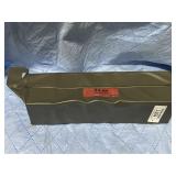 6.5 X 55 Swiss Wooden Bullet Blank Training Ammo