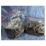 Misc. Ammo