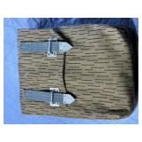 4 AK47 30 Round Magazines