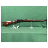 Winchester Model 94 NRA Centennial Musket