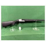 Rock Island Arms Tradition Shotgun