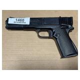 Marksman BB Pistol