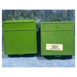45 ACP Ammo