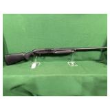 Benelli Super Black Eagle II Shotgun