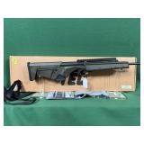 Keltec RDB-S Survival Rifle