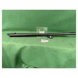 Mossberg Model 500 Slug Barrel