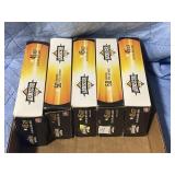 Armscor 45 ACP Ammo
