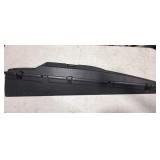 Plano Air-Glide rifle case