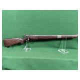 Mossberg Model 42Mb U.S. Property Marked Rifle