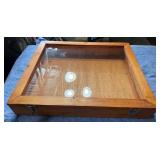 Display Case