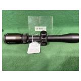 Vortex Crossfire II 2-7X32 Rifle Scope
