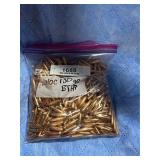 7mm 130 gr. BTHP Bullets