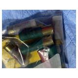 12 ga. Ammo