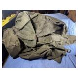 USGI Seabag / Duffle Bags