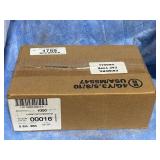 CCI #350 Large Magnum Pistol Primers