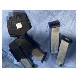 Springfield Armory XD9 Accessories