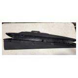 Plano Air-Glide rifle case