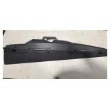 Plano Air-Glide rifle case