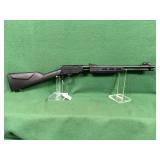 Rossi Gallery Model Rifle
