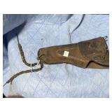 USGI M1911 Holster