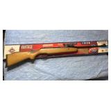 Crossman Vantage Air Rifle