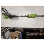 Primo Trigger Stick (shooting stick)