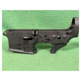 Palmetto State Armory Gremlin Lower Receiver