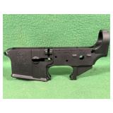 Palmetto State Armory 'Warrior Monk Mattis' Lower