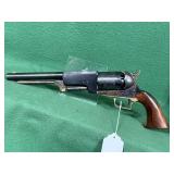 Armi San Marco 1847 Colt Walker BP Revolver