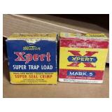 12 ga. Western Super-X Ammo