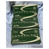 45 GAP Ammo
