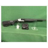 RIA Tradition Shotgun