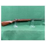 Ranger M34 Rifle