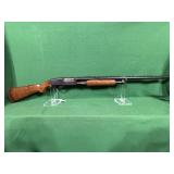 Eastfield Model 916 Shotgun