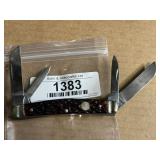 Boker Tree Brand 6006 Pocket Knife