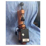 Lyman Power Universal Trimmer
