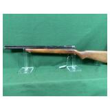 Crosman Model 140 Air Rifle
