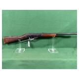 Daisy Model 1000 Air Rifle