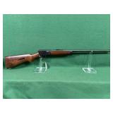 Winchester Model 63 Rifle