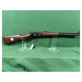 Winchester Model 94 XTR
