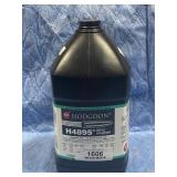 Hodgdon H4895 Rifle Powder