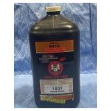 Hodgdon H414 Rifle Powder