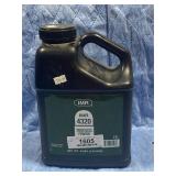 IMR 4320 Rifle Powder