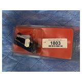 Ruger M77/44 Magazine