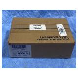 CCI #550 Small Magnum Pistol Primers