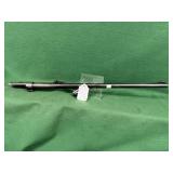 Browning Auto 5 Shotgun Barrel