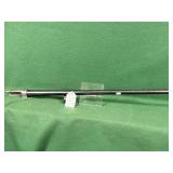 Browning Auto 5 Shotgun Barrel